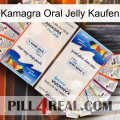 Kamagra Oral Jelly Buy kamagra1